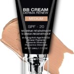 topshelfskincareproducts