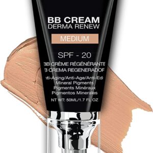 topshelfskincareproducts