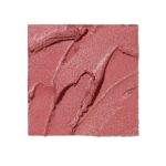 e.l.f., Monochromatic Multi Stick, Creamy, Lightweight, Versatile, Luxurious, Adds Shimmer, Easy To Use On The Go, Blends Effortlessly, Sparkling Rose, 0.17 Oz - Image 2