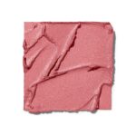 e.l.f. Monochromatic Multi Stick, Travel-Sized Luxuriously Creamy & Blendable Color, For Eyes, Lips & Cheeks, Vegan & Cruelty-Free, Dazzling Peony, 0.17 Oz - Image 2
