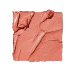 e.l.f. Monochromatic Multi Stick, Travel-Sized Luxuriously Creamy & Blendable Color, For Eyes, Lips & Cheeks, Vegan & Cruelty-Free, Glistening Peach, 0.17 Oz - Image 2