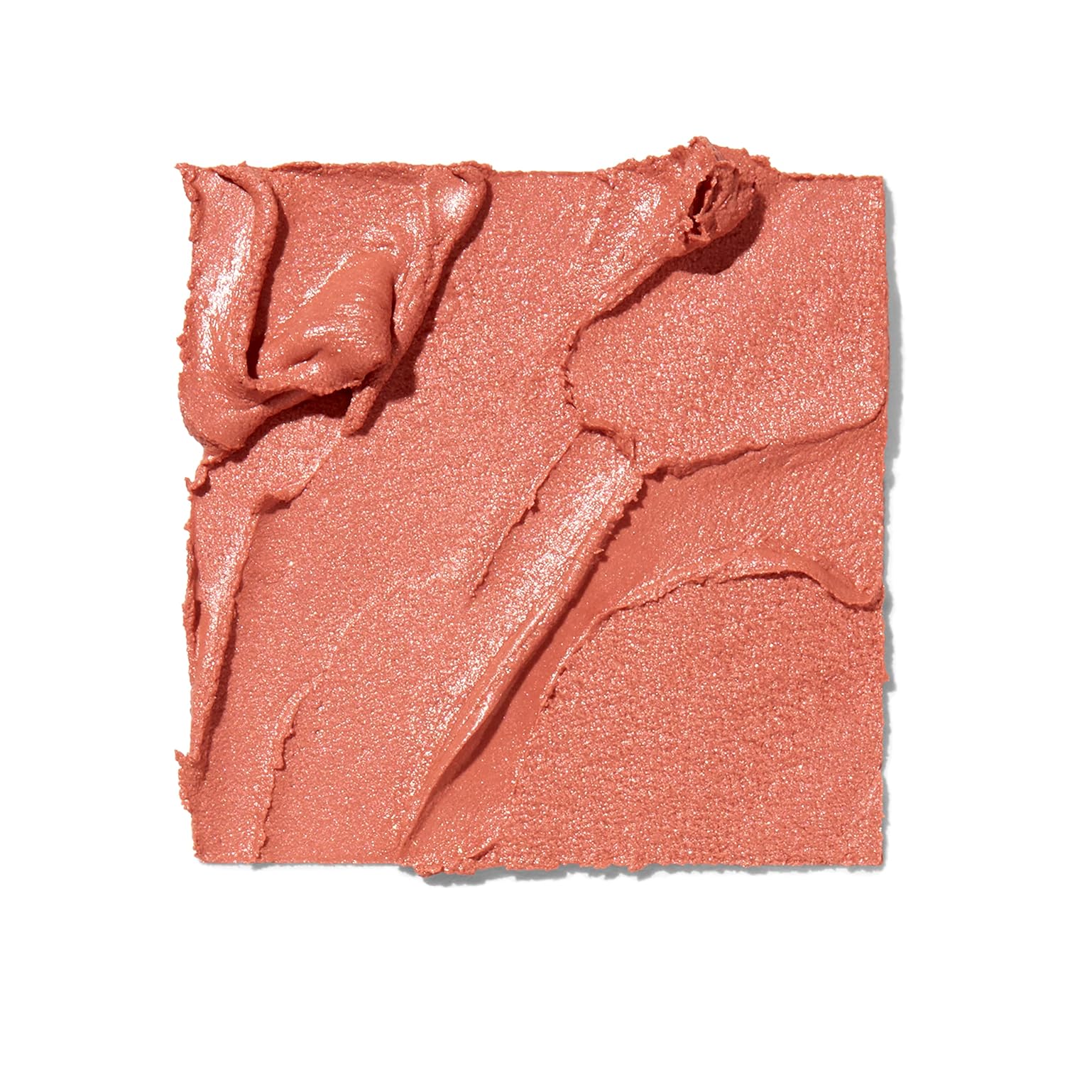 e.l.f. Monochromatic Multi Stick, Travel-Sized Luxuriously Creamy & Blendable Color, For Eyes, Lips & Cheeks, Vegan & Cruelty-Free, Glistening Peach, 0.17 Oz - Image 2